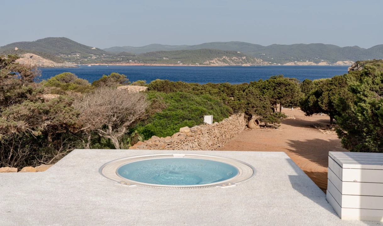 1685638815- Prospectors Luxury real estate Ibiza to rent villa Eden spain property rental garden sea view jacuzzi.webp
